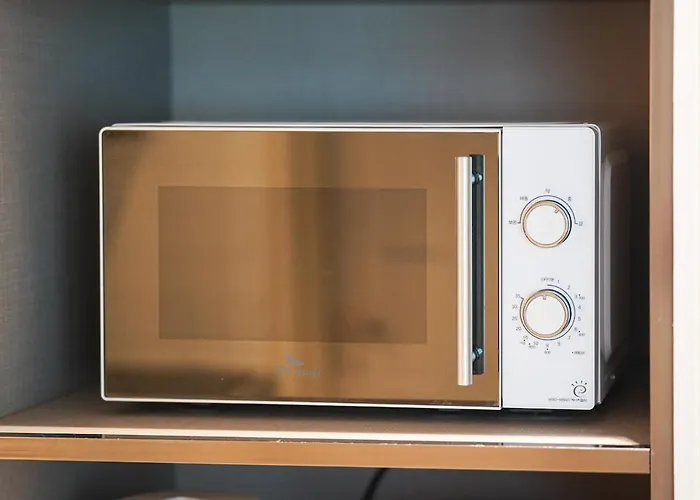 Casa de férias De El 1